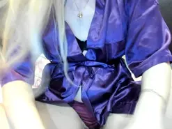 Amateur Live Sex of ultrachick