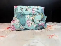 Amateur Watch Live Sex Cams of ultrachick