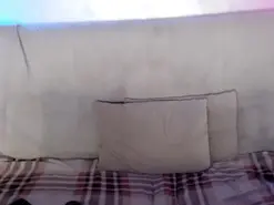 Amateur Nude Webcam of -YUMMYBABES-