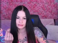 Amateur Best live sex cam show of AmberDismond