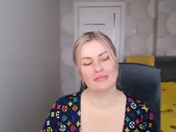 Amateur Live Sex Cam of AmieKiss