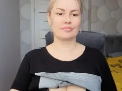 Amateur Free Porn Cam of AmieKiss
