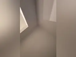 Amateur Sex Chat of Draian30