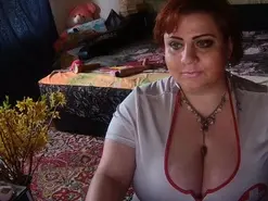 Amateur Free Porn Cam of JuicyFruittt