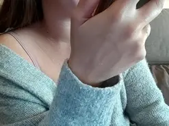 Amateur Sex Chat of Miaa100