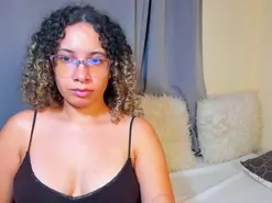 Amateur Sex Cam of _Anastasia