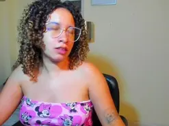 Amateur Sex Chat of _Anastasia