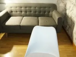 Amateur Adult Webcam of alessia3