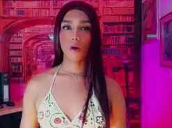 Amateur Watch Live Sex Cams of emeli_roushot