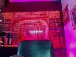 Amateur Watch Live Sex Cams of emeli_roushot