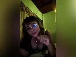 Amateur Private Sex Chat of giselle1a