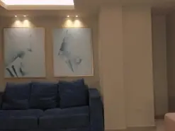 Amateur Live Sex of AmaraDivine