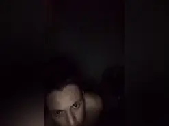 Amateur Live Sex Cam of Jose0ap