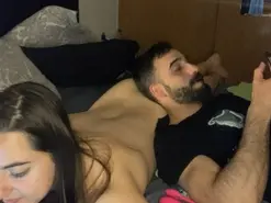 Amateur Free Porn Cam of KasBox