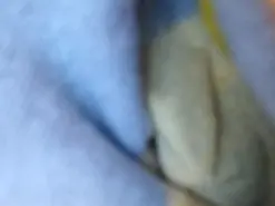 Amateur Nude Webcam of dulce693