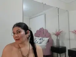 Amateur Live Sex of kirageiner