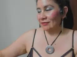 Amateur Live Sex of kirageiner