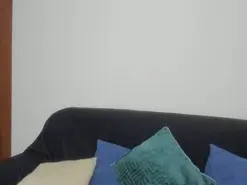 Amateur Best Webcam of kirageiner