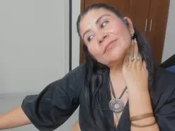 Amateur Best Webcam of kirageiner