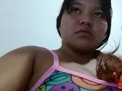 Amateur Free Porn Cam of Talia_sweet