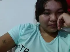 Amateur Live Porn of Talia_sweet