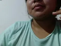 Amateur Private Sex Chat of Talia_sweet