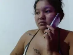 Amateur Adult Video Chat of Talia_sweet