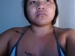 Amateur Watch Live Sex Cams of Talia_sweet