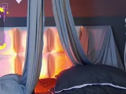 Amateur Live Sex of Ambardupont