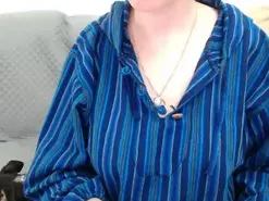 Amateur Best Webcam of angel_girl