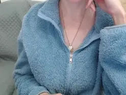 Amateur Adult Video Chat of angel_girl