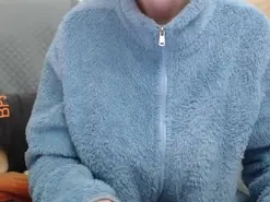 Amateur Free Live Porn of angel_girl