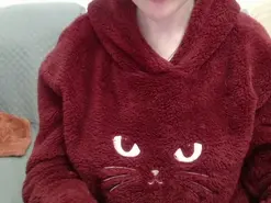 Amateur Adult Video Chat of angel_girl