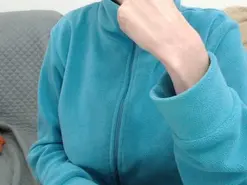 Amateur Free Porn Cam of angel_girl