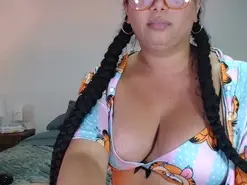 Amateur Best live sex cam show of latinaflower_ts