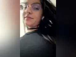 Amateur Nude Webcam of lucy_fer5