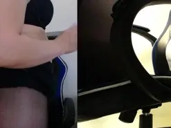 Amateur Live Sex Cam of tiiny_emilly