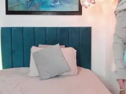 Amateur Free Live Porn of LaraGold
