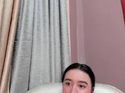 Amateur Free Porn Cam of LaraGold