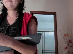 Amateur Adult Video Chat of LaraGold