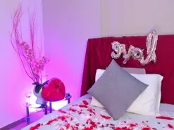 Amateur Watch Live Sex Cams of LaraGold