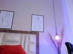 Amateur Private Sex Chat of LaraGold