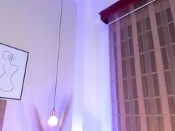 Amateur Live Sex of LaraGold