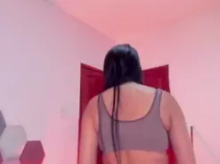 Amateur Free Live Porn of LaraGold