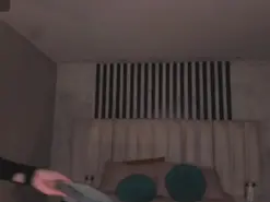 Amateur Live Sex of ViolettHansson