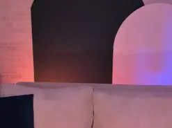 Amateur Best live sex cam show of ViolettHansson