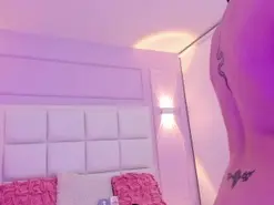 Amateur Adult Video Chat of Ashley_petit