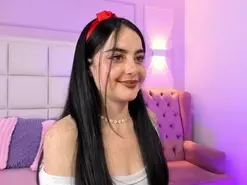 Amateur Best live sex cam show of Ashley_petit