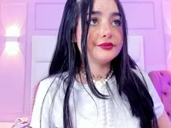 Amateur Adult Webcams of Ashley_petit