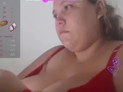 Amateur Live Porn of MiaSophia